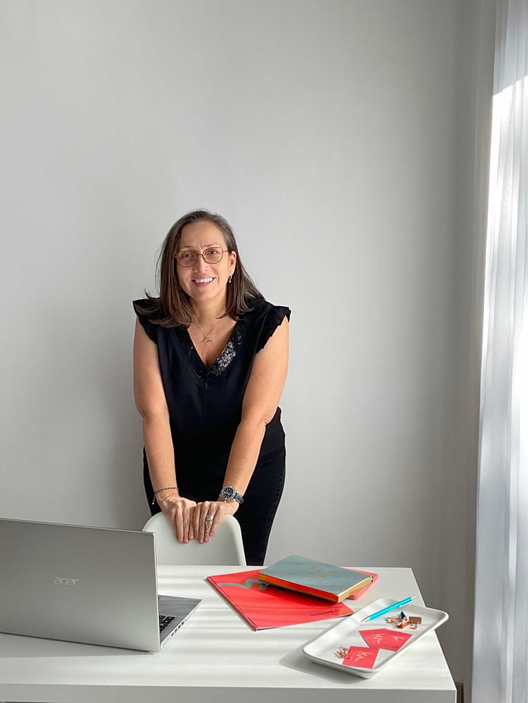 Herramientas digitales para la gestión empresarial