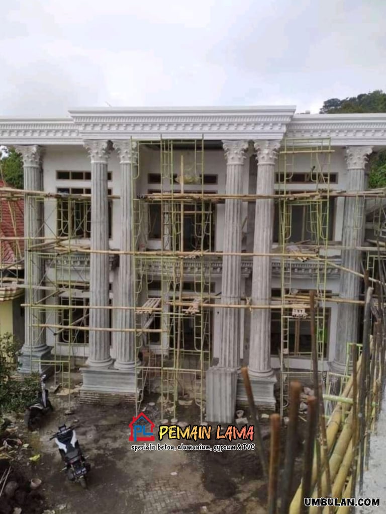 pilar-serut-di-jember.jpg