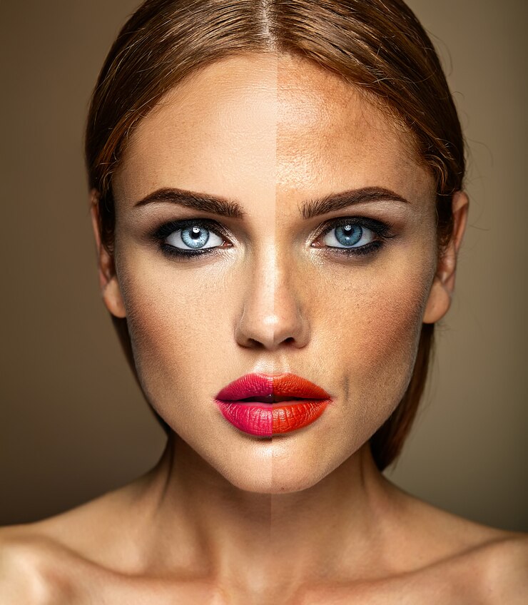 high-end-photo-retouching-advance-make-up-enhancement 