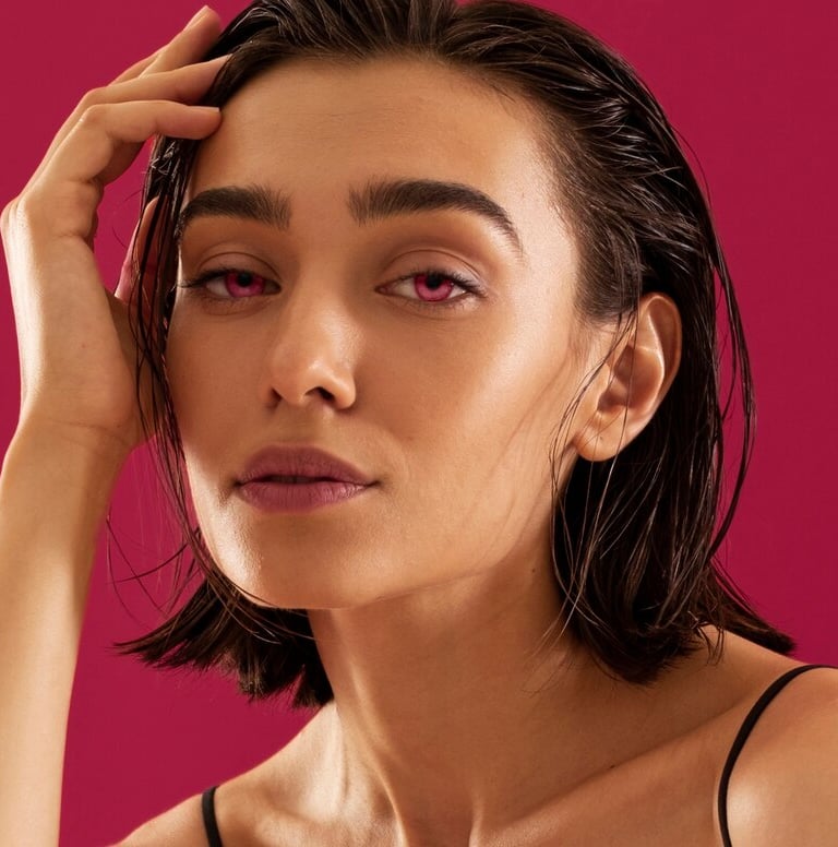 fashion-photo-editing-blemishes-and-other-imperfections-removal
