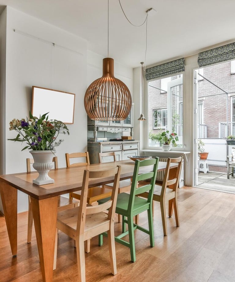 real-estate-photo-editing-brightness-contrast-adjustment 