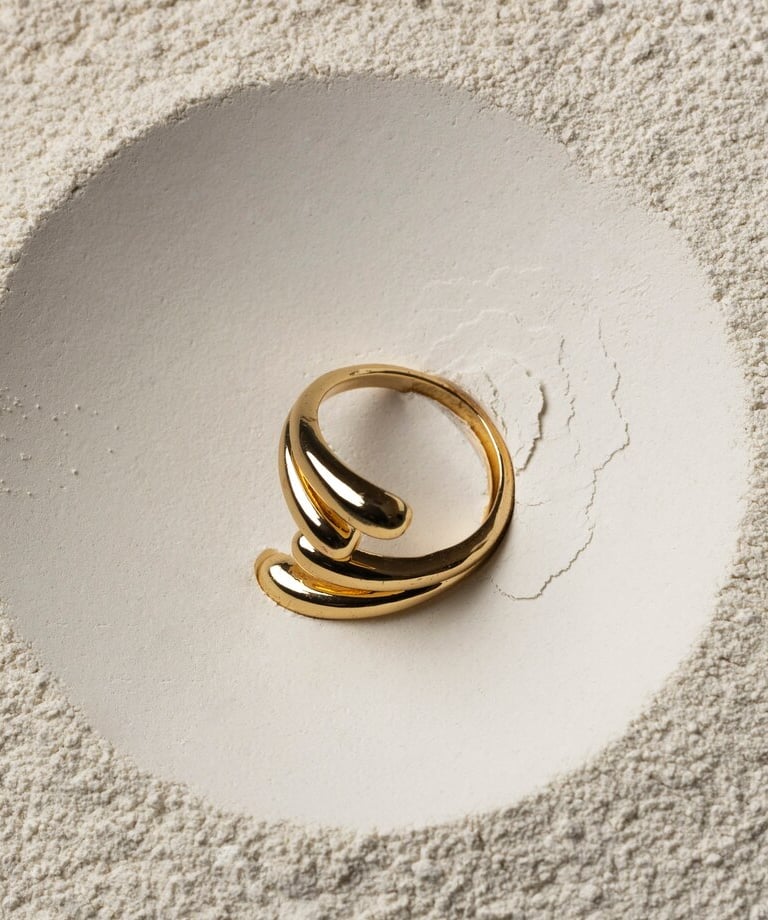jewelry-photo-retouching-dust-scratch-clean-up 
