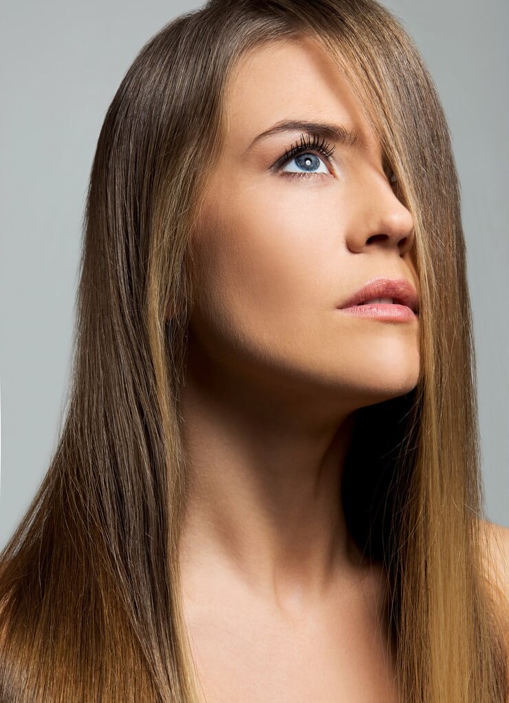 fashion-photo-editing-hair-retouching 