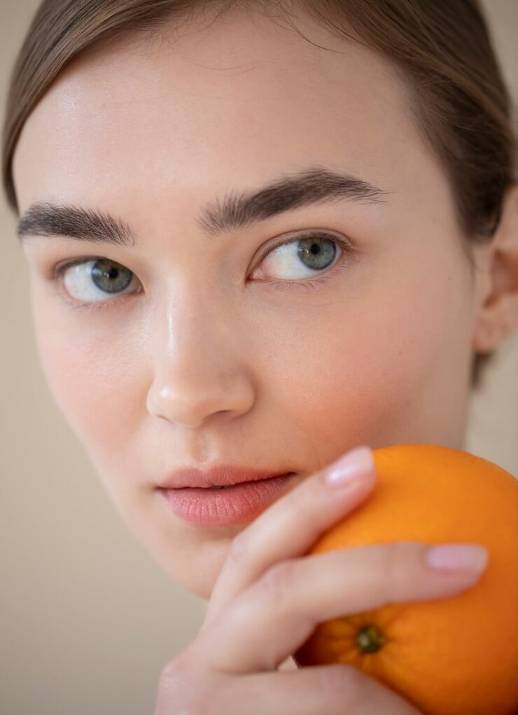 high-end-photo-retouching-high-end-skin-retouching 
