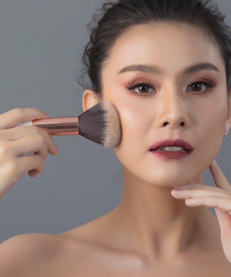 fashion-photo-editing-make-up-enhancement 