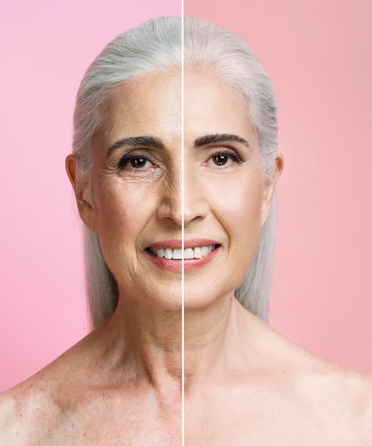 high-end-photo-retouching-remove wrinkles 