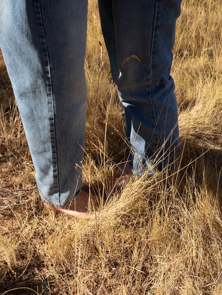 Photographe La Ciotat