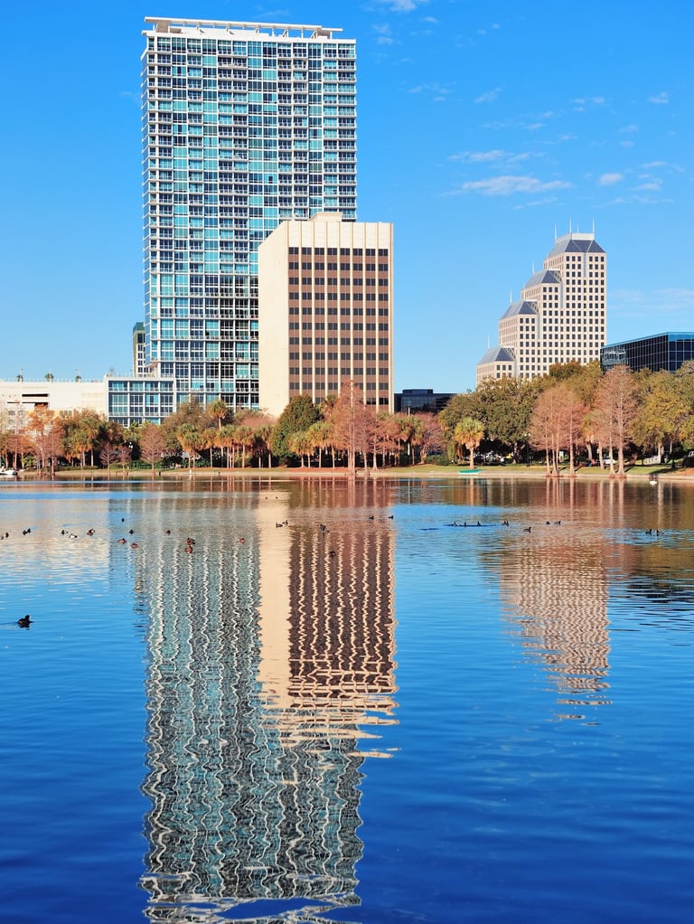 Déménagement résidentiel montréal condo appartement déménageurs