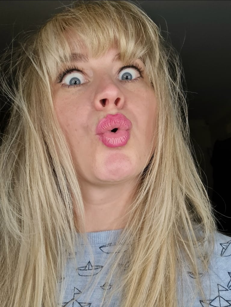 I designed the Beginners course because I want you to succeed in learning English, too. I will guide