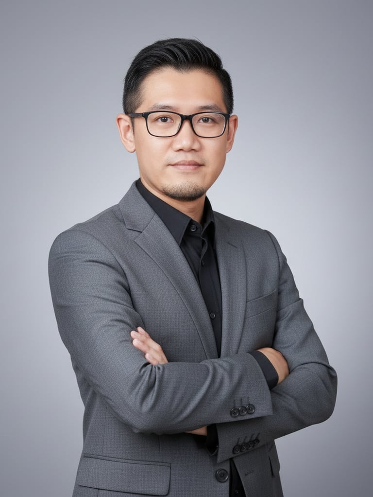 溫室氣體盤查,碳足跡,永續報告書,企業管理顧問