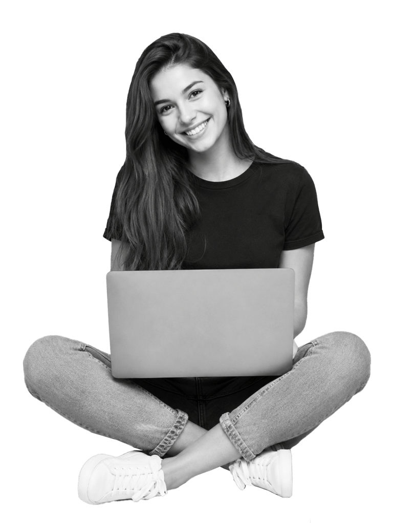 Curso de Italiano Online