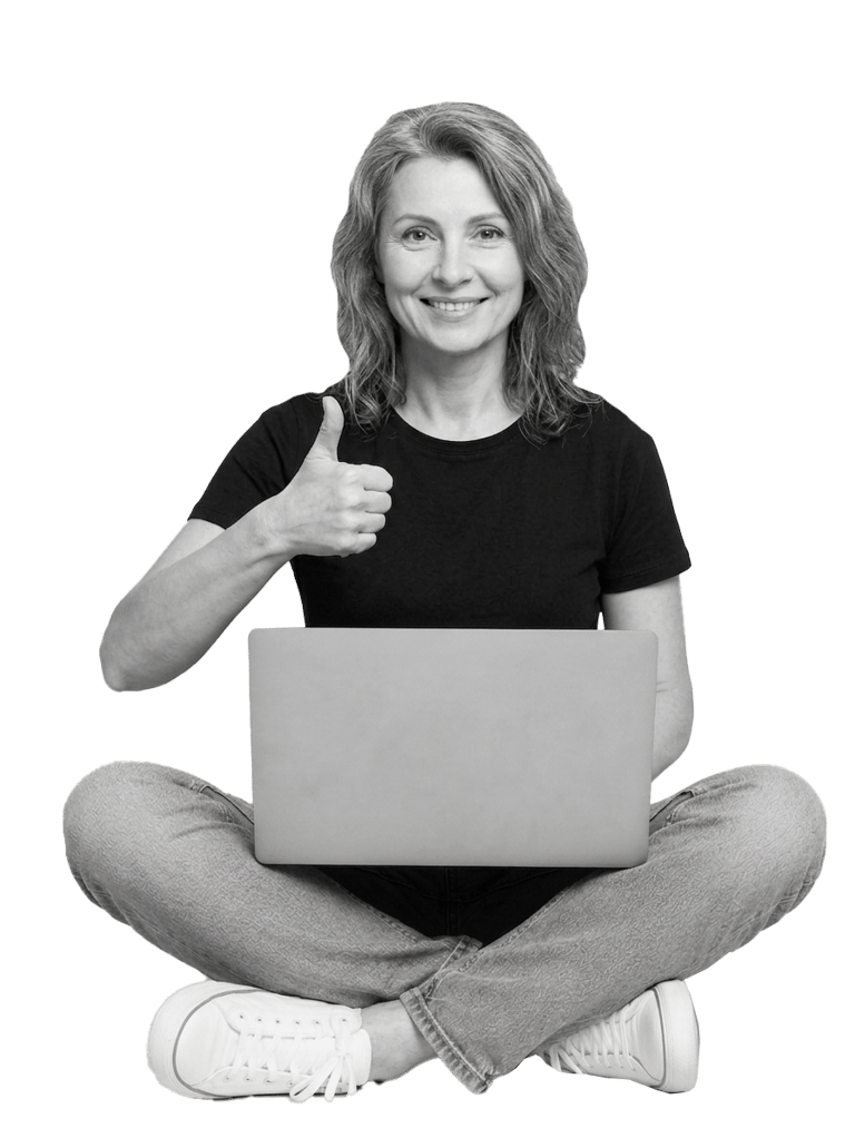 Curso de Portugués Online