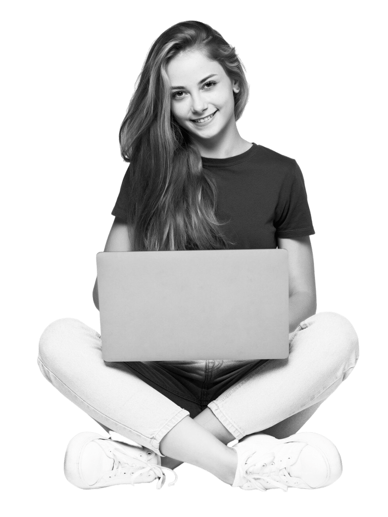 cursos de idiomas online
