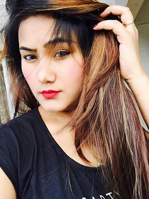 Banglore escorts service