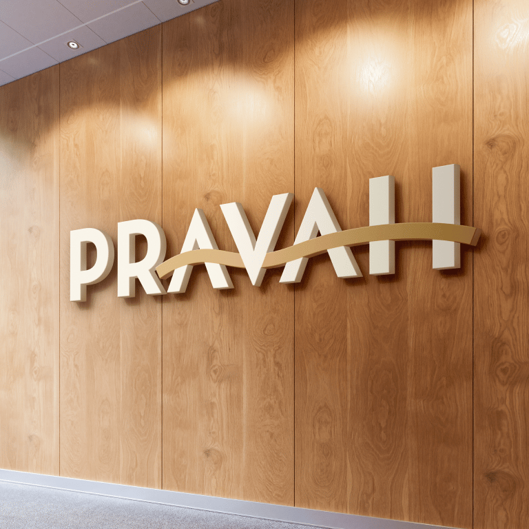 wal pravah sector 92 gurugram senior living apartments