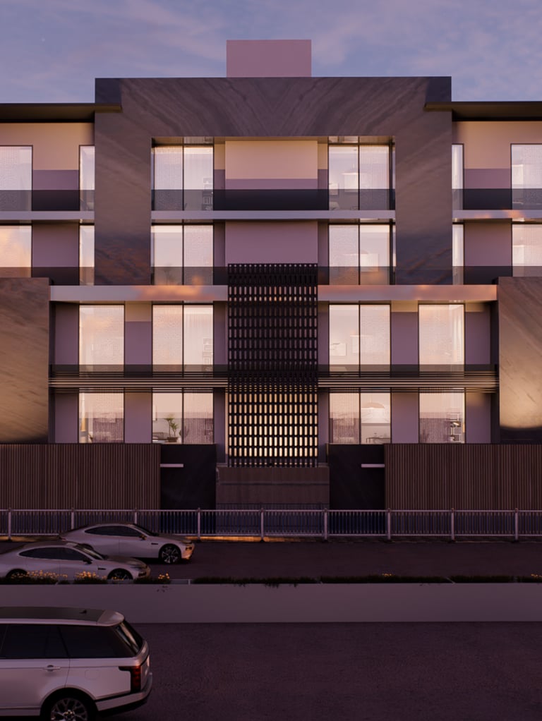 aspire luxury low rise floors by vaas in gated plot project in sector 99a dwarka expressway gurugram