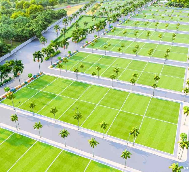 signature global sidhrawali ddjay plots nh8 