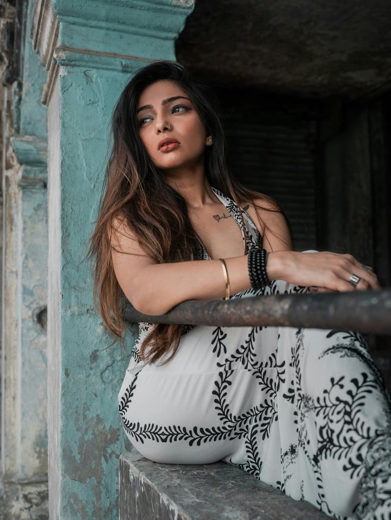 Independent Escorts in Bangalore
