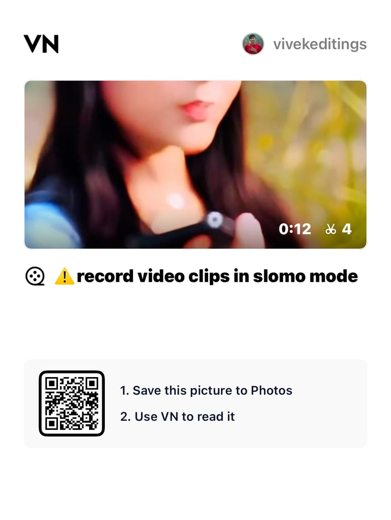 PARDESHI DON VN TEMPLATE CODE - 2