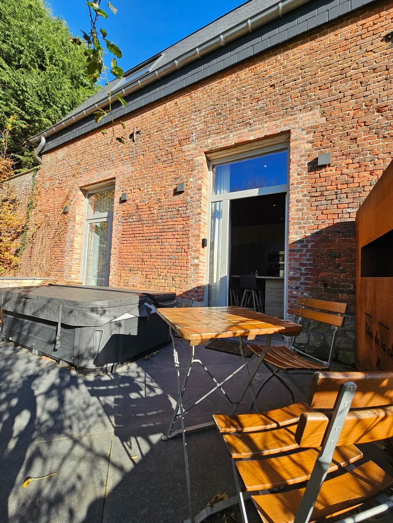 espace-bien-etre-privatif-assesse