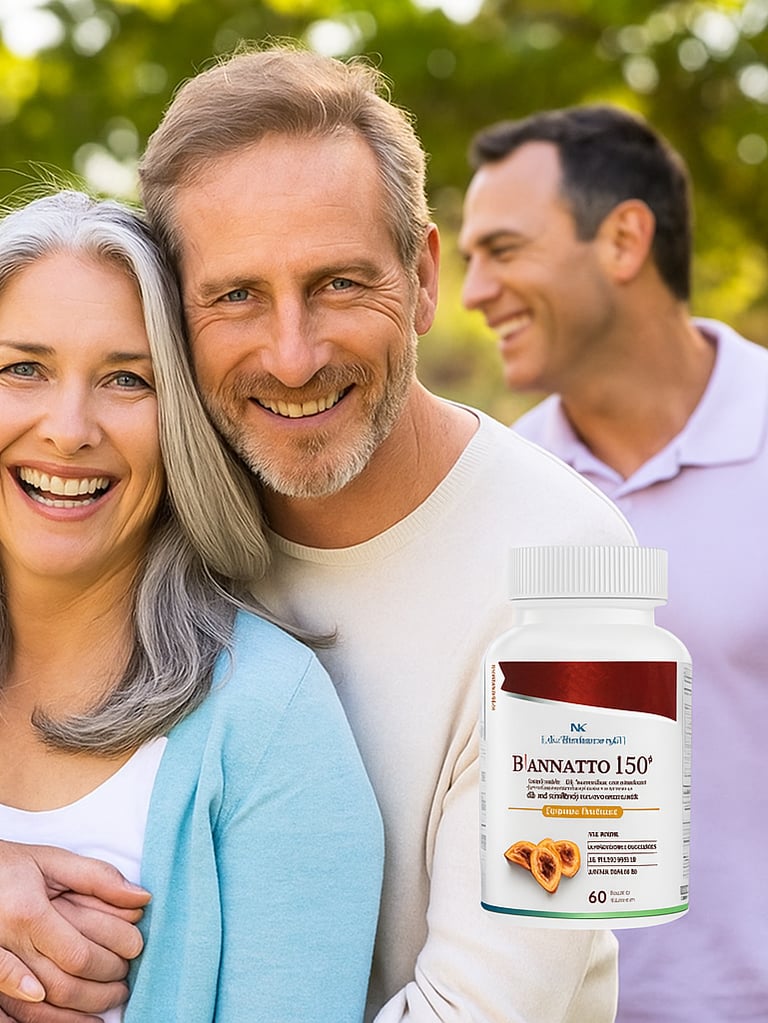 Dementia Now Australia's Leading Cause of Death. Start Prevention Today