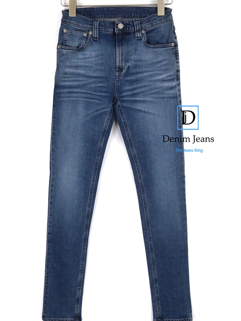 Men’s pants manufacturer in Pakistan