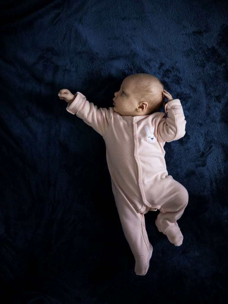 lifestyle családi fotózás Bicske Mány Csabdi Budaörs Herceghalom Páty Etyek