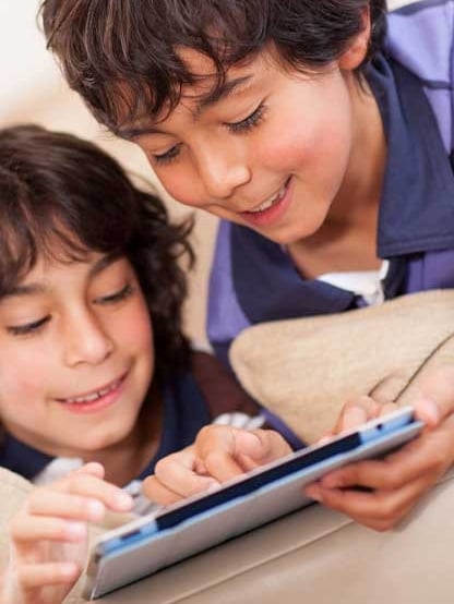 Educación a distancia