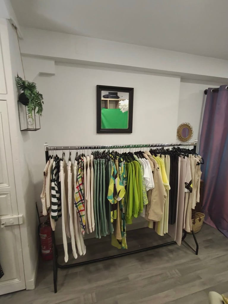 partenaire made in sens châlons 3