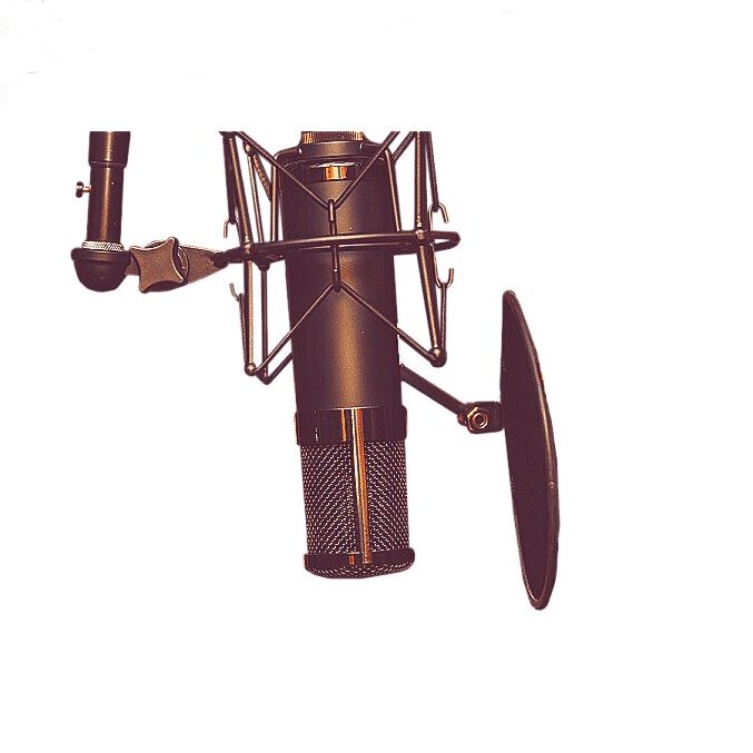 mray music studio vault 90s outakes