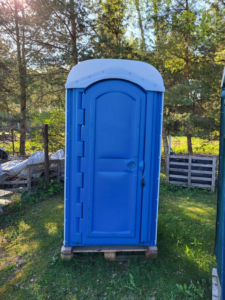 tualete wc 1