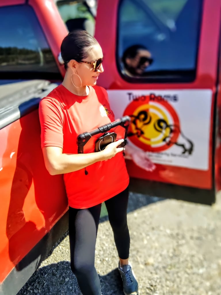 easy payment options top notch service