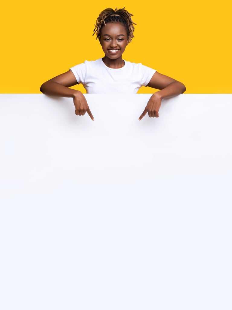 LevelUp Online Education - Bundle ebook for Phonics & Grammar Teacher, Mumbai, India