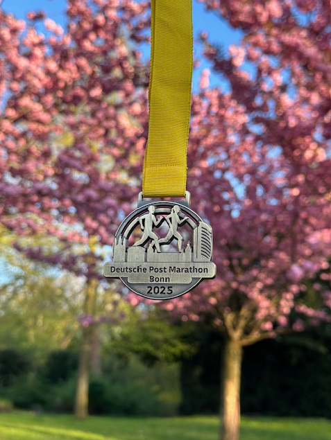 a medal medal medal medal medal medal medal medal medal medal medal medal medal medal medal