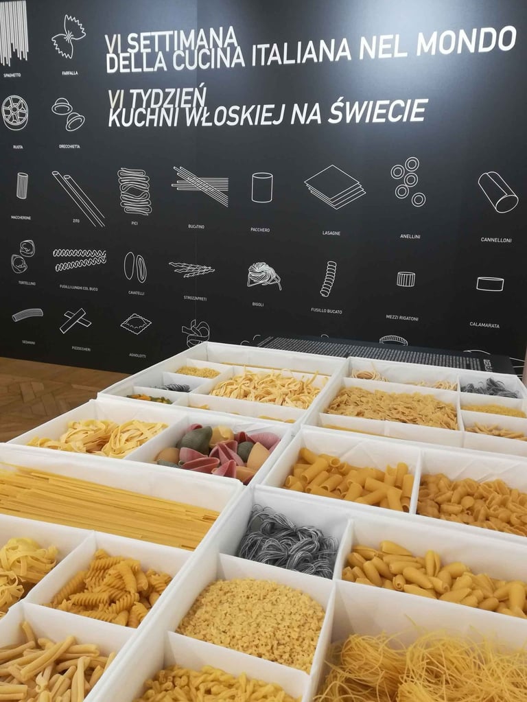 alimentae-trame-creative