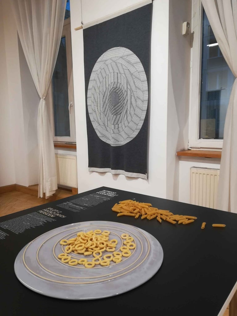 alimentae-trame-creative