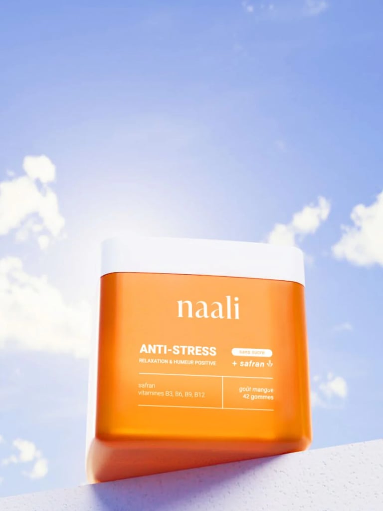 naali code promo code promo gummies naali code de reduction naali code naali code reduc naali code p
