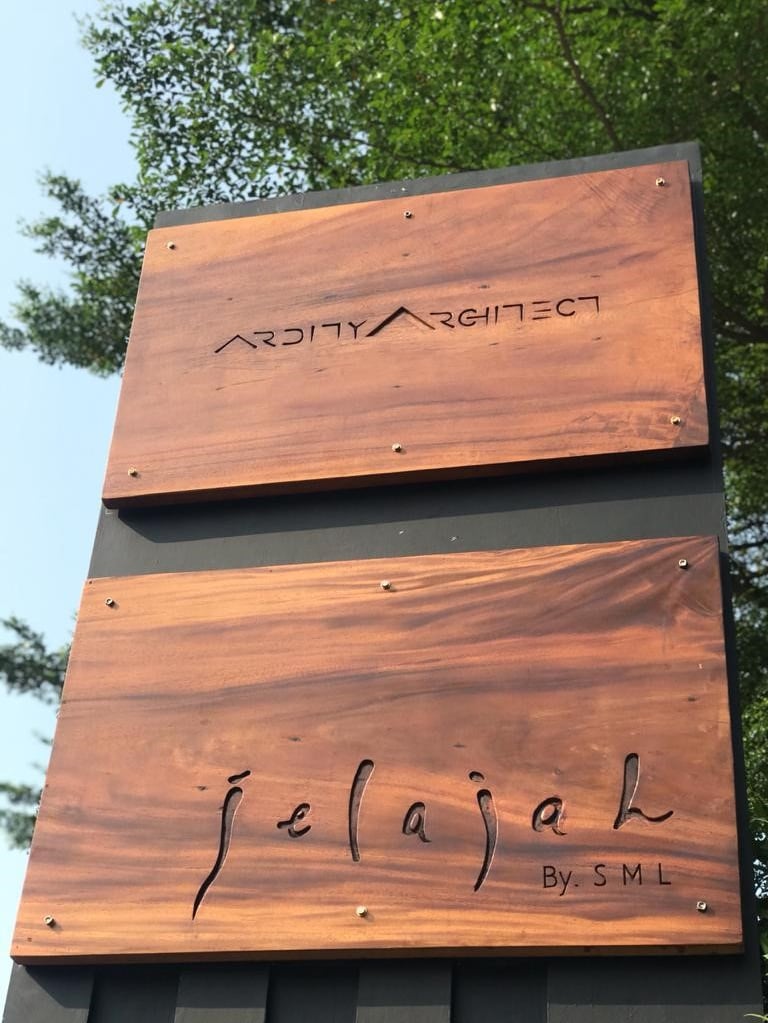 ardityArchitect  arditya.id 2