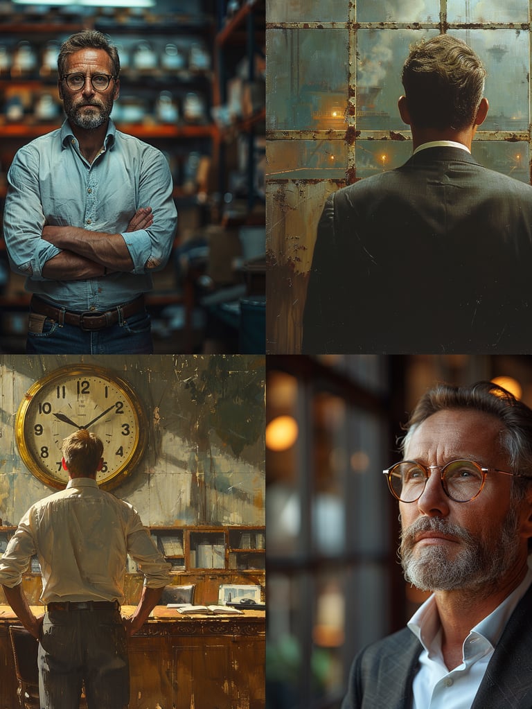 ნარცისის სახეობები