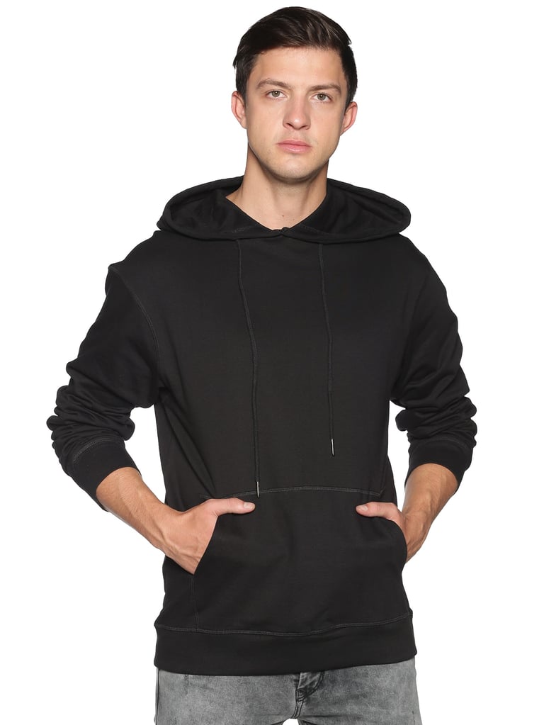 organic cotton t shirt manufacturer india