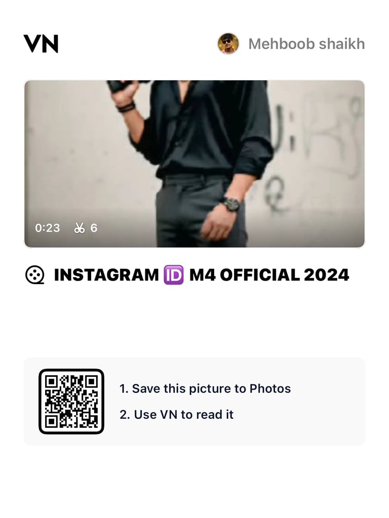 Ak 47 Chalaye Ho VN Code