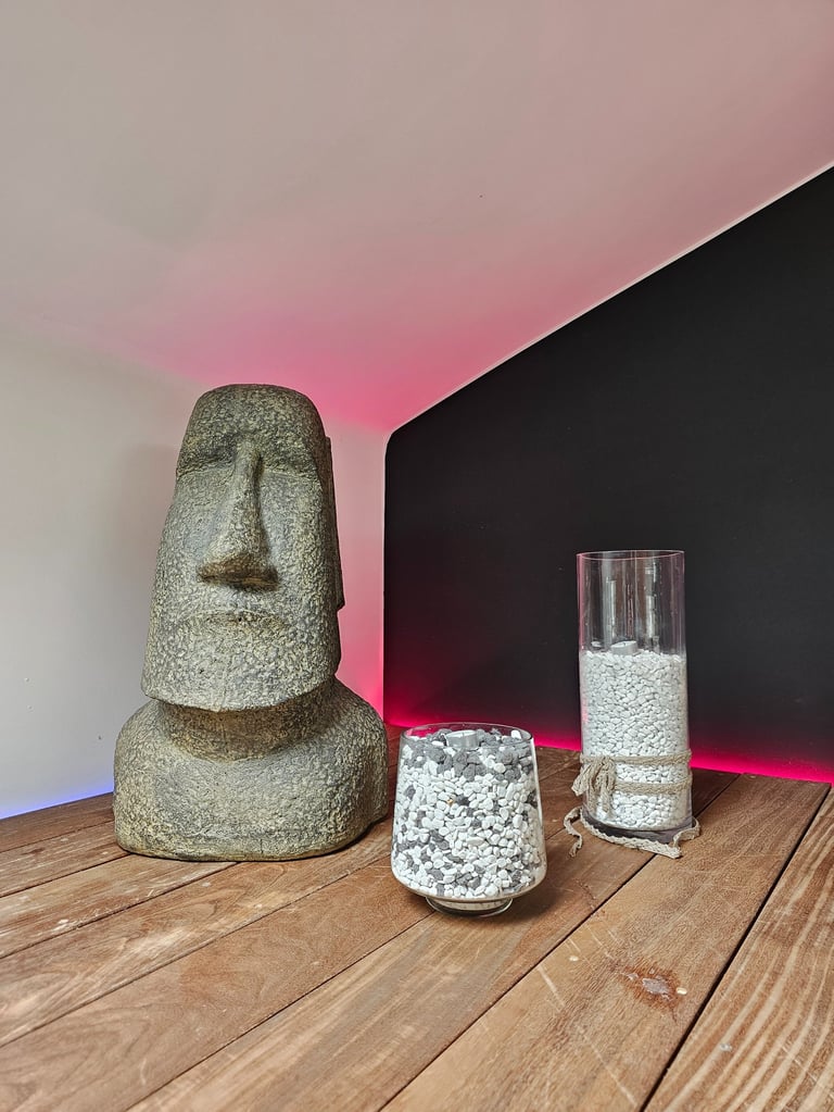 decoration-logement-insolite-a-spontin