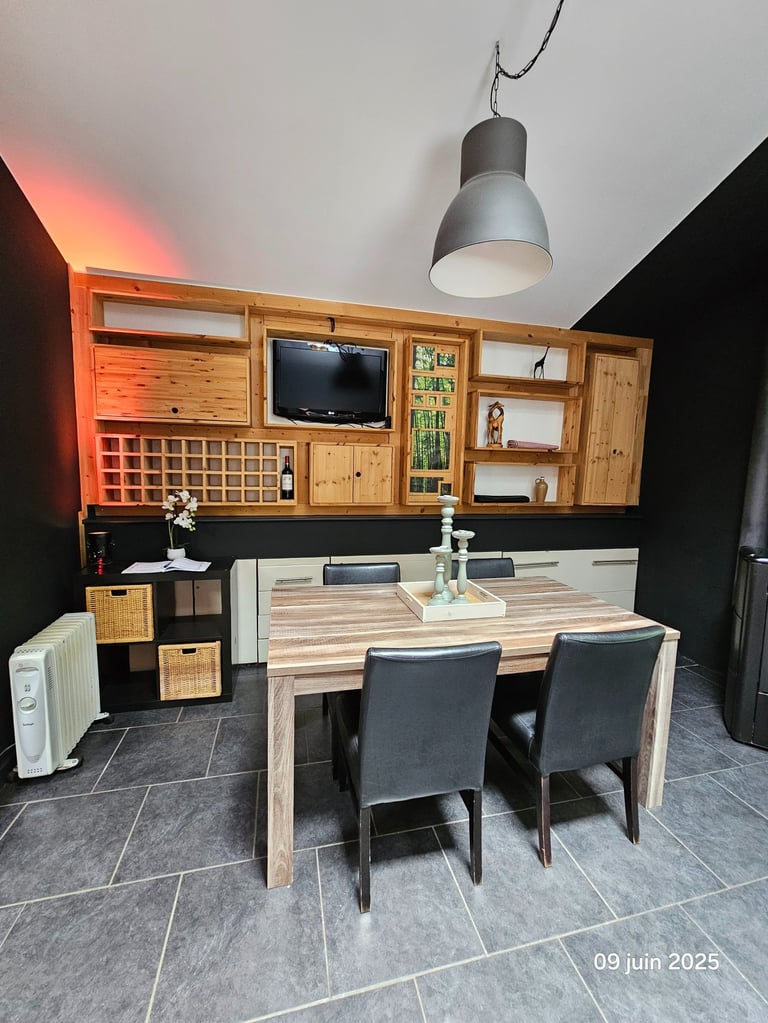 espace-rustique-moment-detente-couple