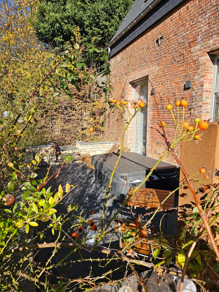 weekend-detente-province-de-namur