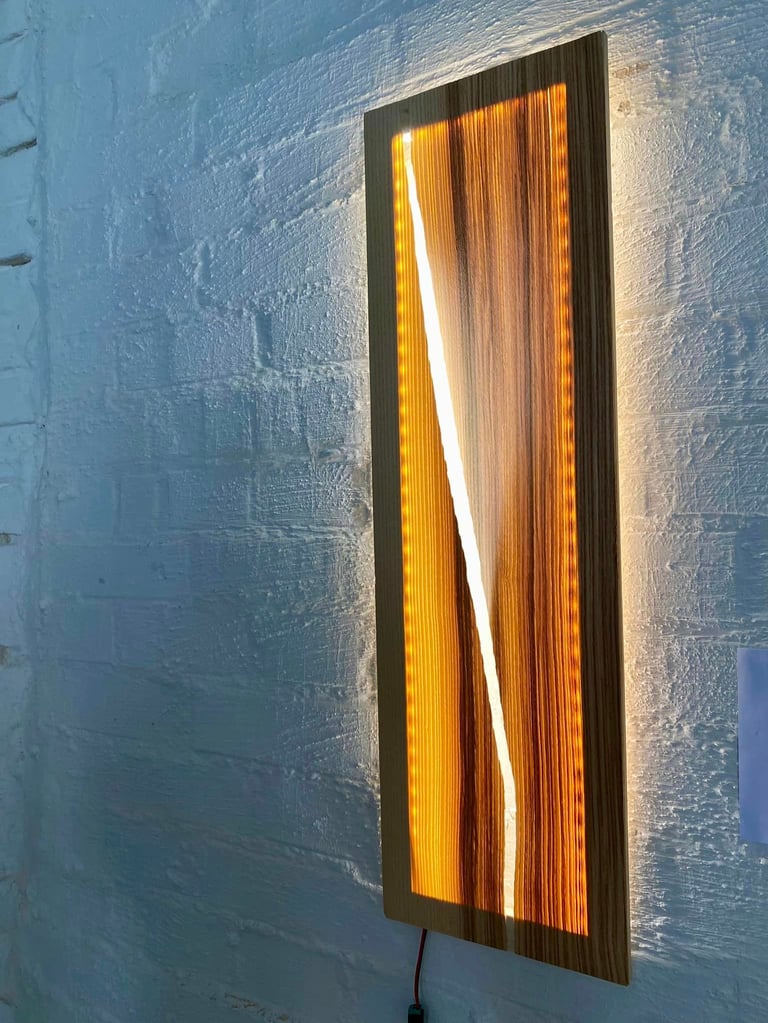 LIMITED-EDITION-WALL-LIGHT-BY-EGLE-ALEJEVAITE-WWW.EGLEDESIGN.NET