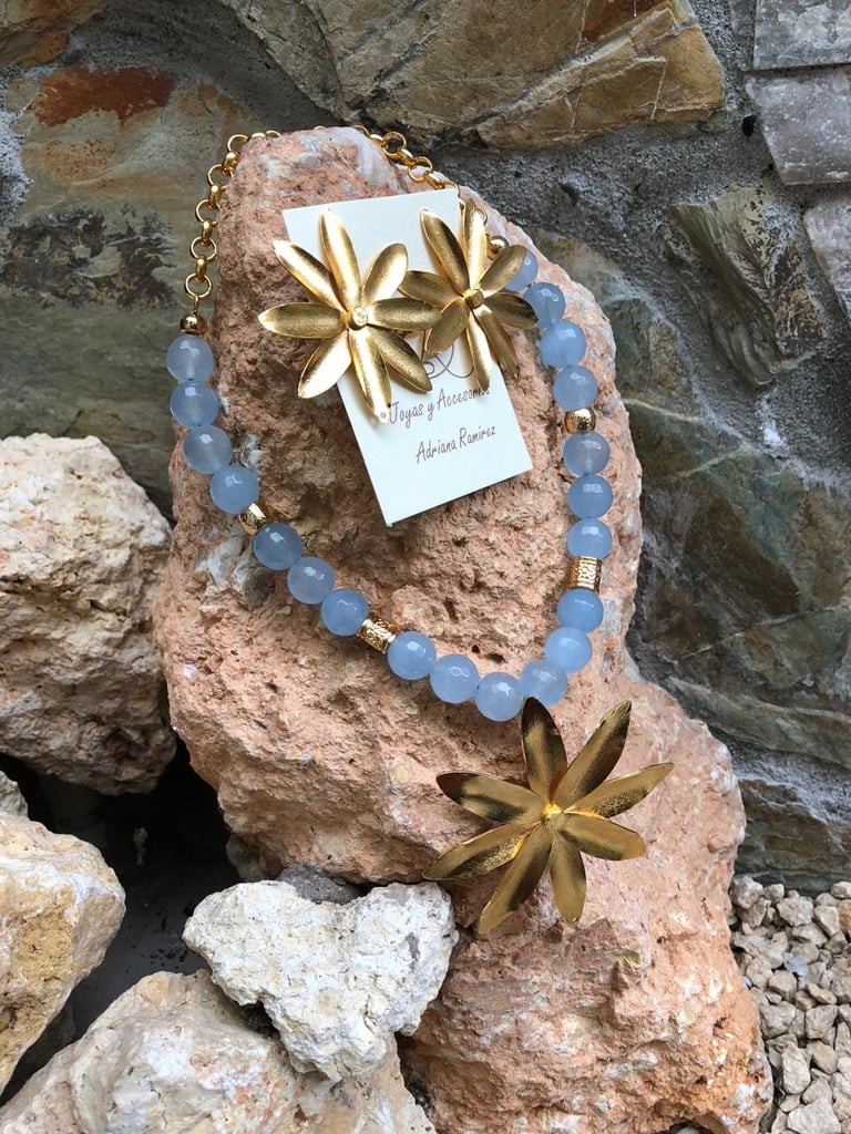 joyas personalizadas pereira