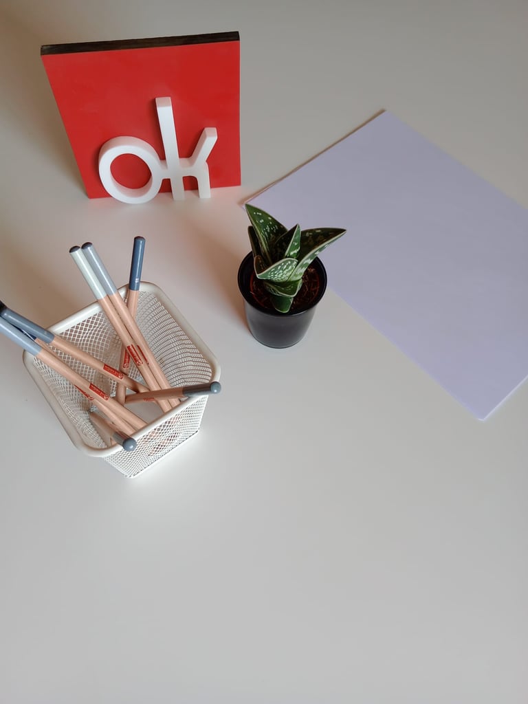 OK SOLID SURFACE CONTACTO