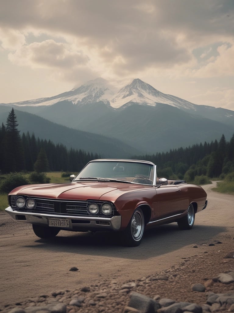 A stunning luxury wristwatch showcasing intricate craftsmanship.