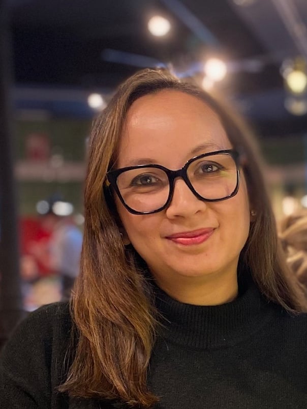 Physical Therapist turned Independent Patient Advocate