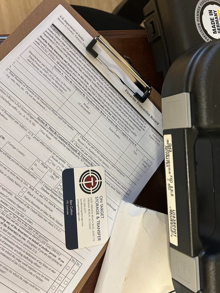 a suitcase with a cell phone and a cell phone